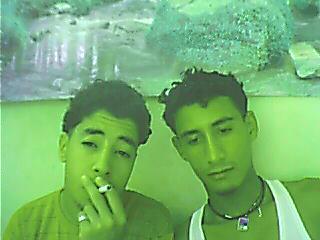 la7adat   boua9a